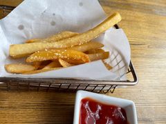 -LYFATTI 莱芙缇(赣水路店)