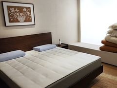 -第六空间家居电器超级Mall(西溪店)