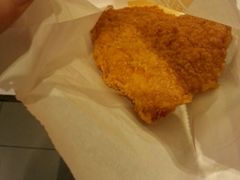 -麦当劳(宽城万达店)