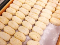 -清真全盛斋传统糕点(西羊市店)