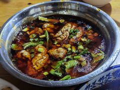 -三哥田螺(北书院街店)
