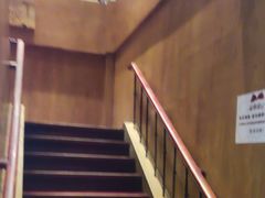 -北京老门框爆肚涮肉馆(凤城六路店)