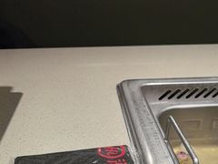 -海底捞火锅(丰尚国际广场店)