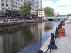 -同喜烤鸭店(光芒店)