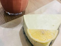 -ZM COFFEE(西安路店)