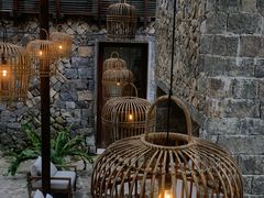 -MOJ coffee(瓯海泽雅水碓坑店)