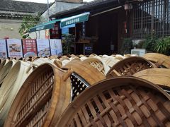 -孝店王酒酿馒头(安昌1店)