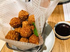 -小大董·烤鸭(凤凰汇店)