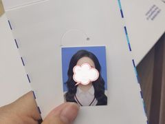 -天真蓝照相馆(杭州滨江宝龙店)