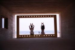 点击看大图 -飞扬摄影北戴河旅拍