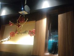 -君悦会影院足道·SPA•推拿(江桥店)