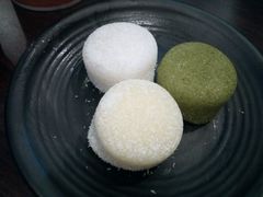 -稻香寿司(红湘北路店)