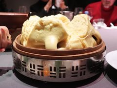 -新荣记(南京西路店)