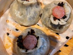 -佬泰丰斋· 乌镇茶食餐厅