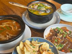 -丰乐餐厅·始于1999(千岛湖店)