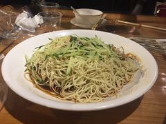 -可可大虾武汉土菜大排档(万松园1店)