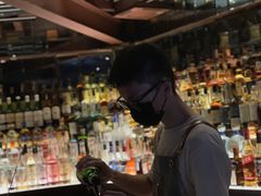 -Joy酒隐(西湖店)