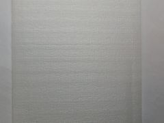 -人民广场-地下停车场