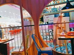 -胖哥俩肉蟹煲(石家庄勒泰中心店)