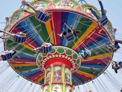 iphone_upload_pic-武汉玛雅海滩水公园