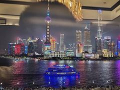 -福玺荟(外滩罗斯福店)