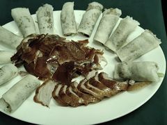 -一家人(凯旋路店)