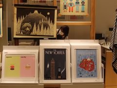 -伊东屋(本店)