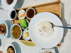-下塘街七号(圆融时代广场店)