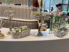 -奔驰上海利星(七宝店)