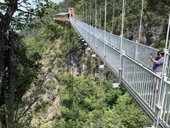 -塔云山