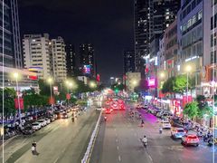 -广西大学(大学东路校区)