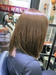 -风向标WIND VANE SALON