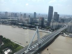 -天玑高空江景餐厅&酒吧Sky Secret Restaurant&Bar