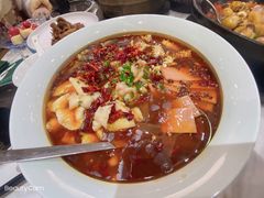 -独一处·物新集市(红谷滩店)