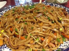 -老友王·南宁特色菜(金汇如意坊店)