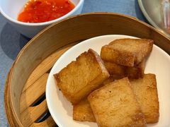 -闽海肴(北辰荟店)