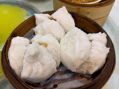 -美居大酒楼(美居广场店)