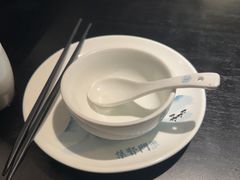 -集贤门·徽菜(福田店)