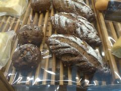 -帝戎(禾祥西路店)