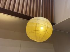 -荷风细雨·中国茶宴(世纪大道店)