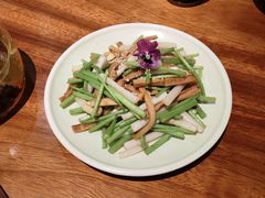 -七色云蔬食(喜邻里店)