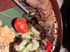 -玉川屋·深夜食堂居酒屋(柳巷店)