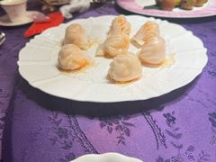 -惠食佳·朱雀(东方商厦店)