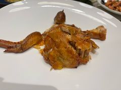 -海味观(老西门店)