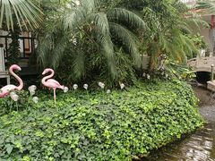 -忆江南·生态餐饮宴会酒店