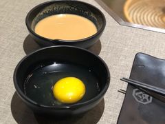 -八角锄烧·肉火锅(天河城店)