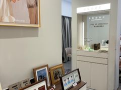 -海马体照相馆(合肥包河万达广场店)