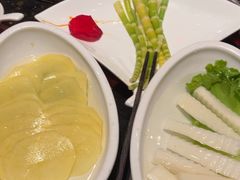 -红运火锅·中国名火锅·国风演绎(省体店)