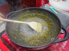 -捶糖帮桂林特产伴手礼(西街店)