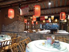 -帝一铭家宴(板塘店)